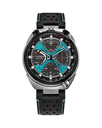 Citizen Eco-Drive Promaster Land Tsuno Chronograph, 45mm