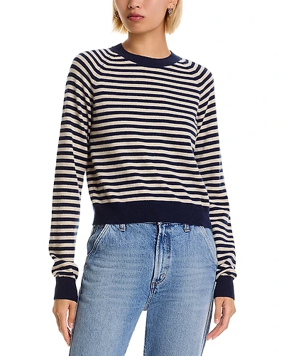 Kule The Sydney Sweater