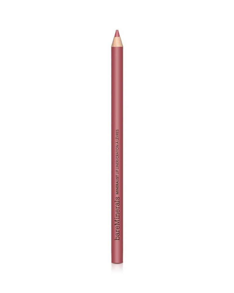 MINERALIST Lasting Lip Liner