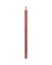 MINERALIST Lasting Lip Liner