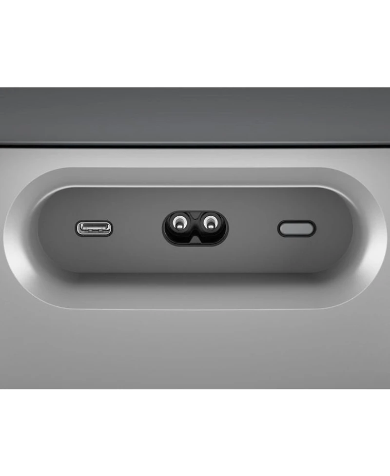 Zepplin Pro Edition Wireless Speaker