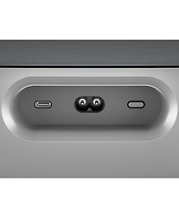 Zepplin Pro Edition Wireless Speaker