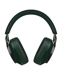 Px8 Over-Ear Headphones with Active Noise Cancellation Wireless Bluetooth