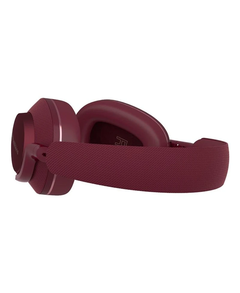 Px7 S2e Wireless Noise Canceling Bluetooth Over-Ear Headphones