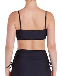 Andrea Top Swimsuit