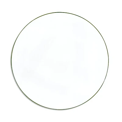 Concorde Dinner Plate