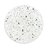 Splash Dinner Plate