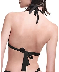 VII Bikini Top
