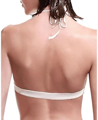 X Bikini Top