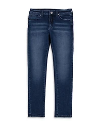 Joe's Jeans Boys' Rad Skinny Fit Jeans - Little Kid