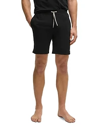 Boss Drawstring Shorts