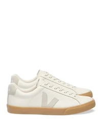 Women's Esplar Sneakers