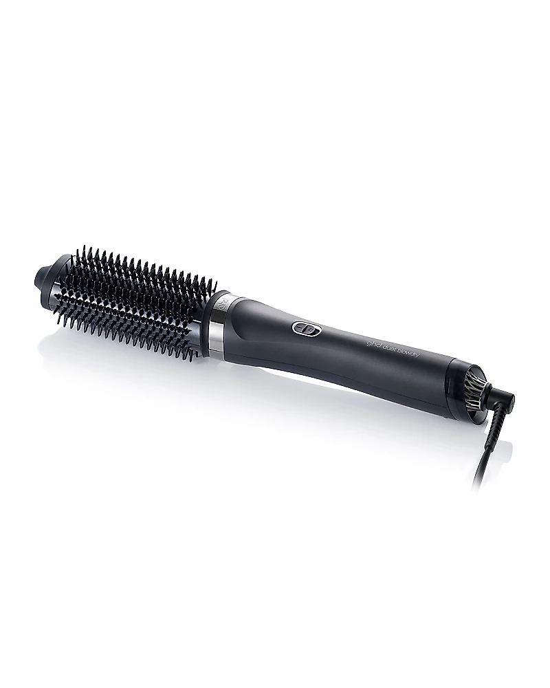 ghd Duet Blowdry