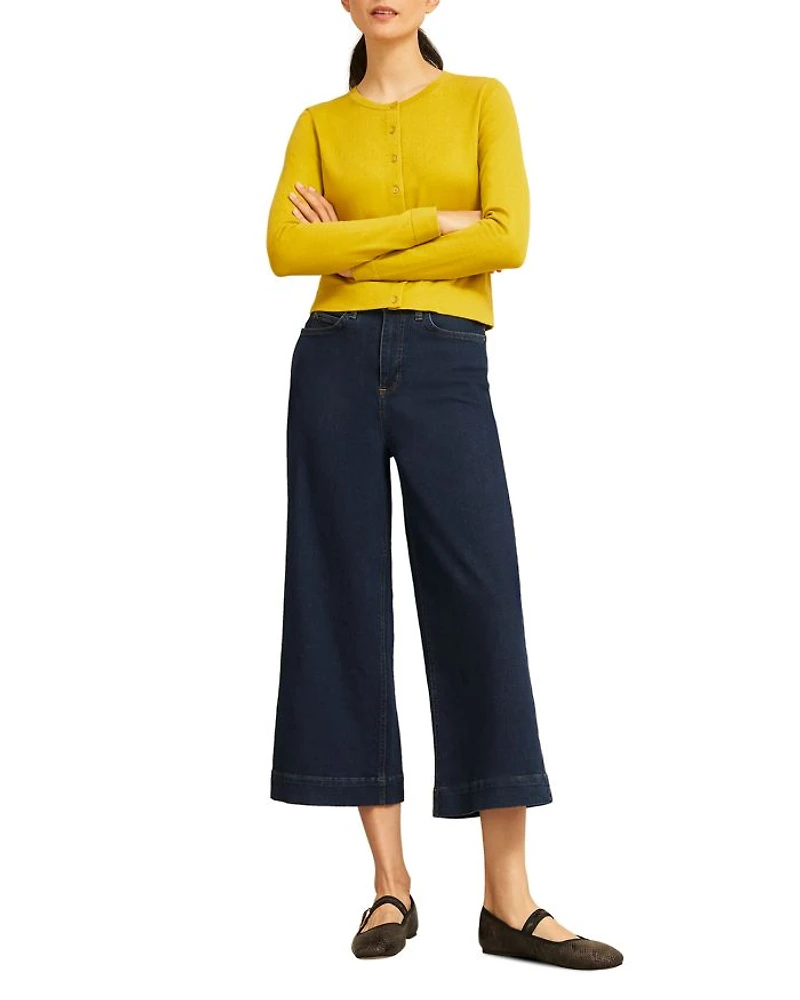 Michelle Cardigan