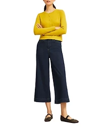 Michelle Cardigan