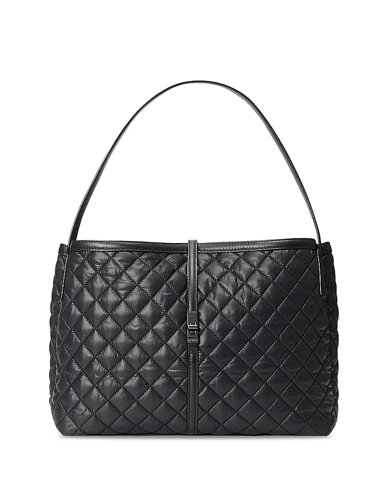 Mz Wallace Astor East West Tote