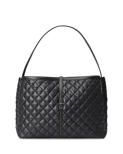 Mz Wallace Astor East West Tote