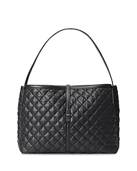 Mz Wallace Astor East West Tote