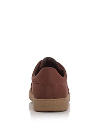 Men's Adam Sneakers