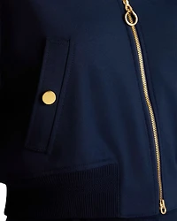 Stretch Jacket