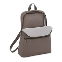 Voyageur Just Case Packable Backpack