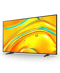 Bravia 5 98" Mini LED 4K HDR Google TV (2025)