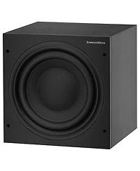 Bowers & Wilkins ASW610XP 600 Series 10 Subwoofer
