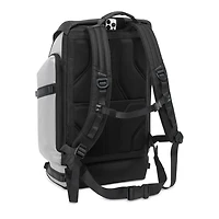 Expedition Backpack