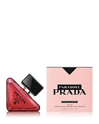 Paradoxe Radical Essence Parfum
