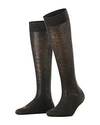 Falke Sensitive London Knee High Socks