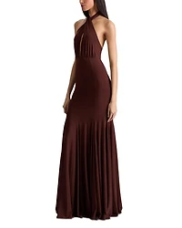 Evelina Maxi Dress