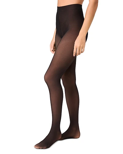 Stems Skin Illusion Sheer Effect Tights