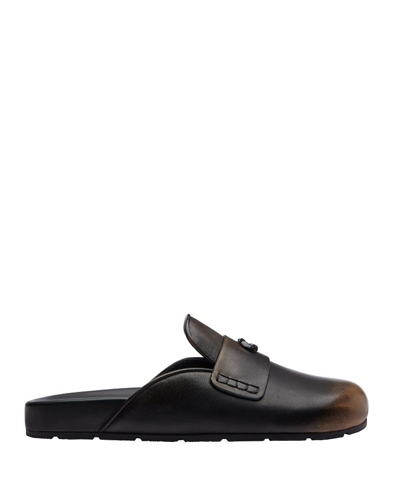 Women's Sculpted C Clogs