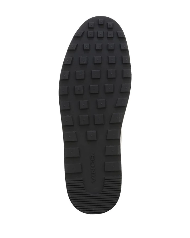 Men's Wilder Court Sneakers