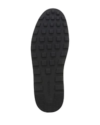 Men's Wilder Court Sneakers