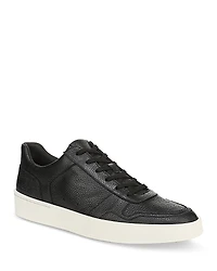 Vince Men's Peyton Lace Up Sneakers