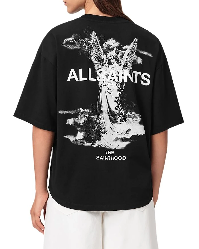 Guardian Amelie Tee