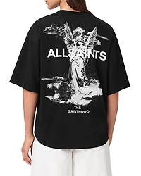 Guardian Amelie Tee
