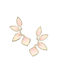 Kendra Scott Joelle Statement Earrings
