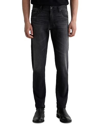 Ag Tellis Modern Slim Fit Jeans