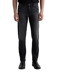 Ag Tellis Modern Slim Fit Jeans