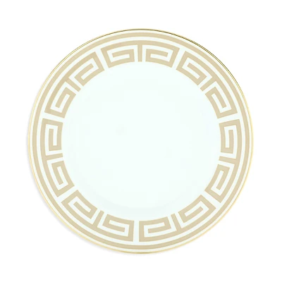 Ginori 1735 Labirinto Charger Plate