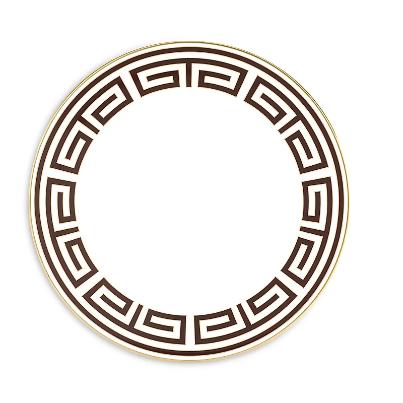 Ginori 1735 Labirinto Charger Plate