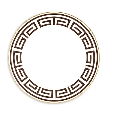 Ginori 1735 Labirinto Charger Plate