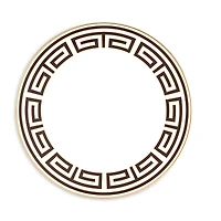 Ginori 1735 Labirinto Charger Plate