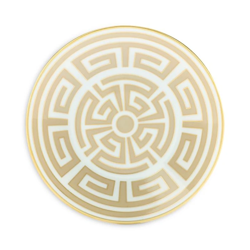 Labirinto Coffee Saucer