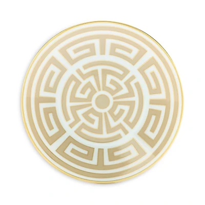 Labirinto Coffee Saucer