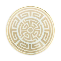 Labirinto Coffee Saucer