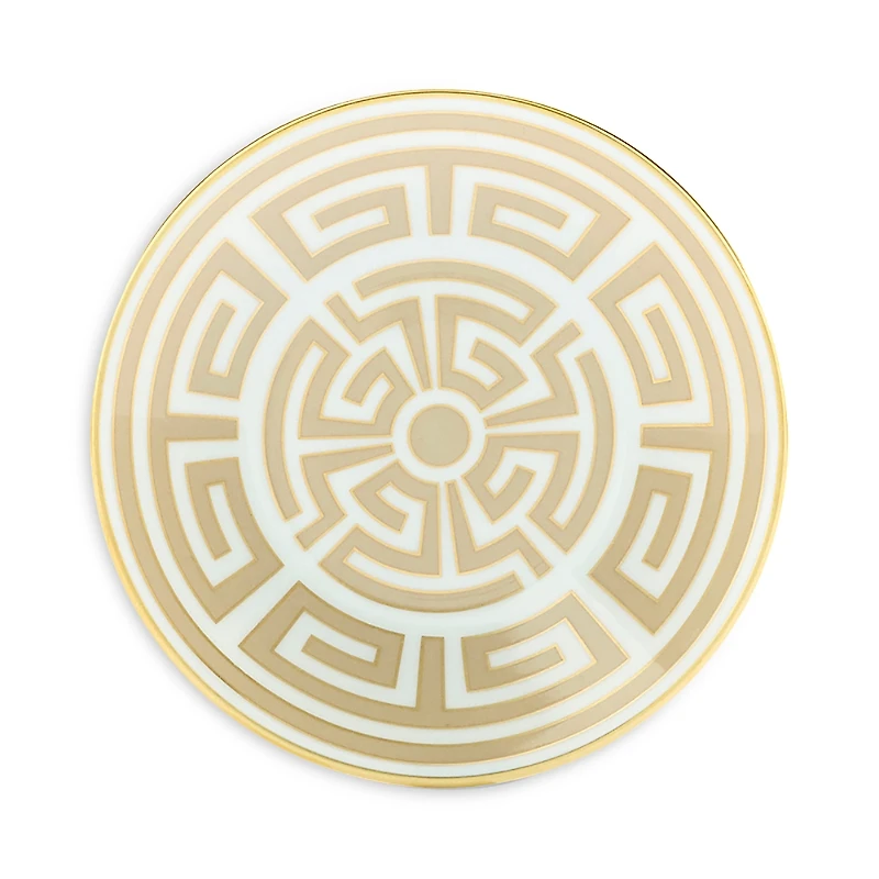 Ginori 1735 Labirinto Coffee Saucer