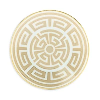 Ginori 1735 Labirinto Coffee Saucer